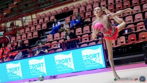 ritmica 2000 quartu s elena pannacci viola ph simone ferraro sfa05867a copia